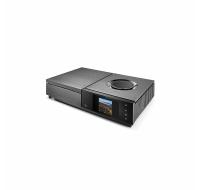 Naim Uniti Star Streaming Amplifier & CD player
